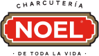 NOEL