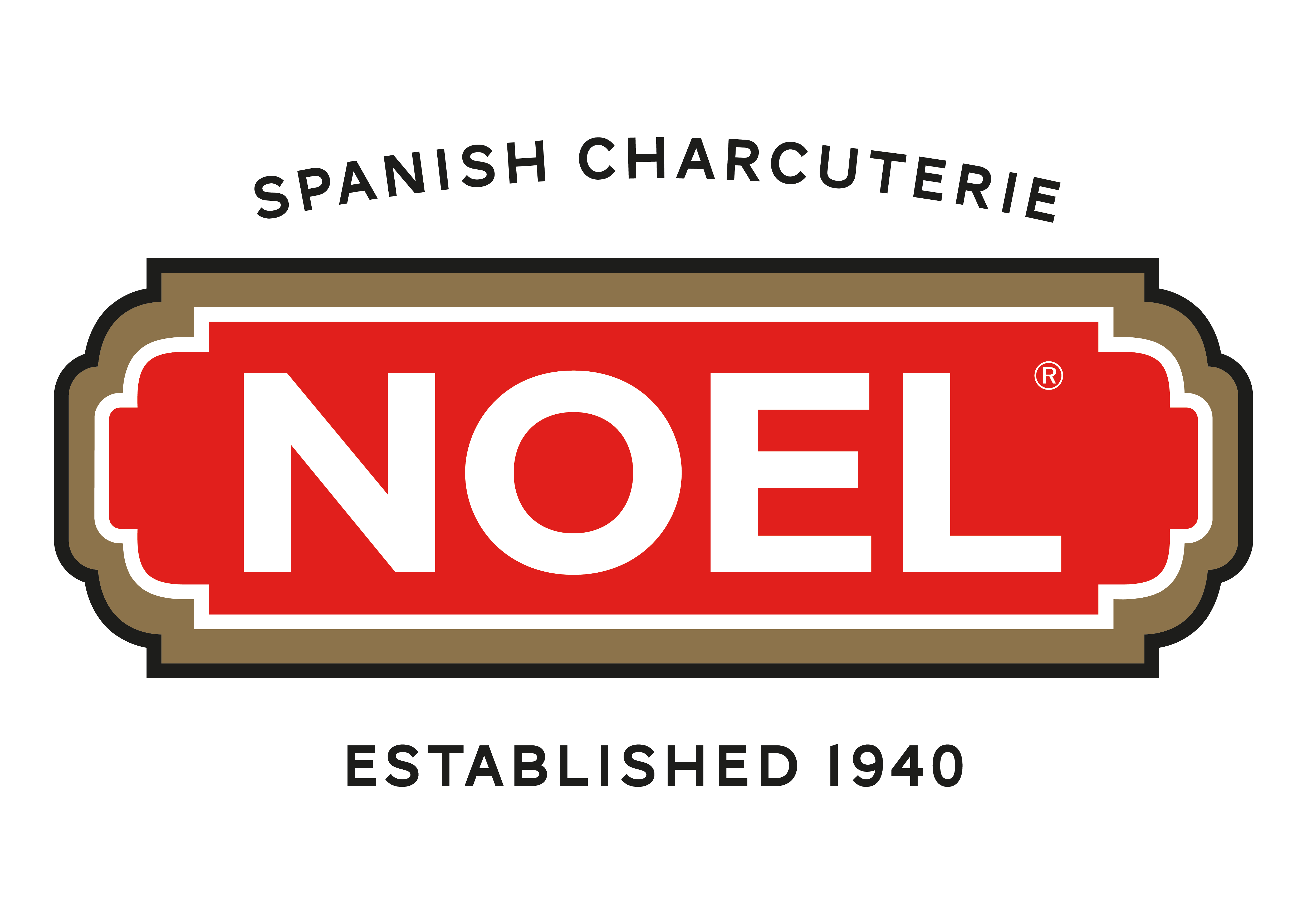 NOEL